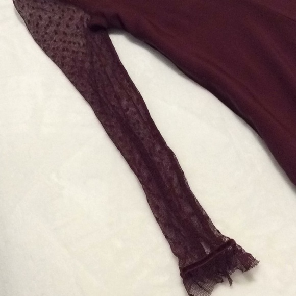 Kimichi Blue by Urban Outfitters  Boho  Mini Dress - Picture 3 of 7